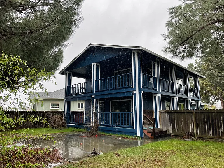 18812 Dove Ct — Photo 11