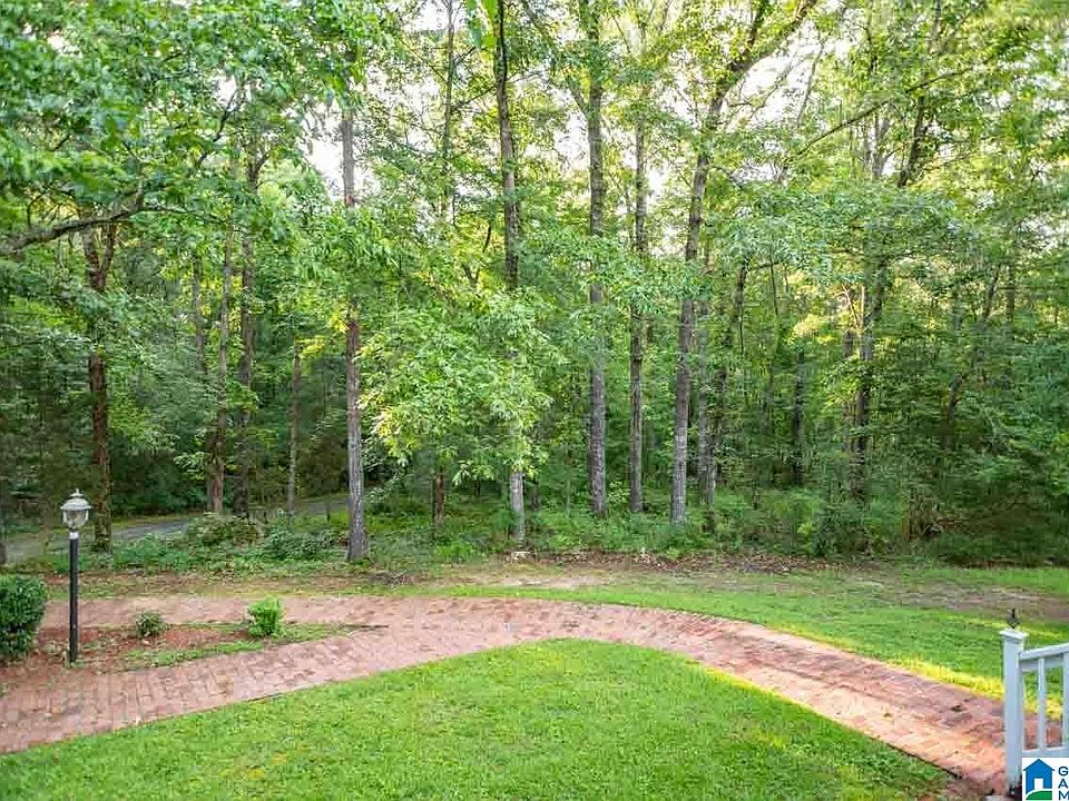 2711 Stoneybrook Cir, Pell City, AL 35128 MLS 1357704 Zillow