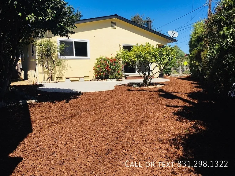 501 Spruce St — Photo 19
