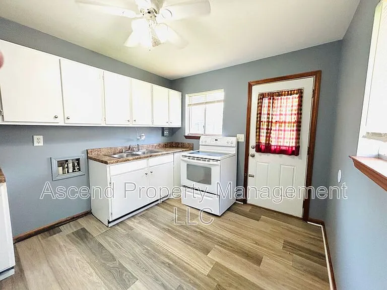 3604 Tanaka Trail Trl #B — Photo 7