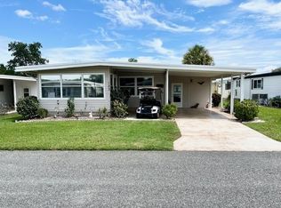 123 Camellia Trl, Leesburg, FL 34748