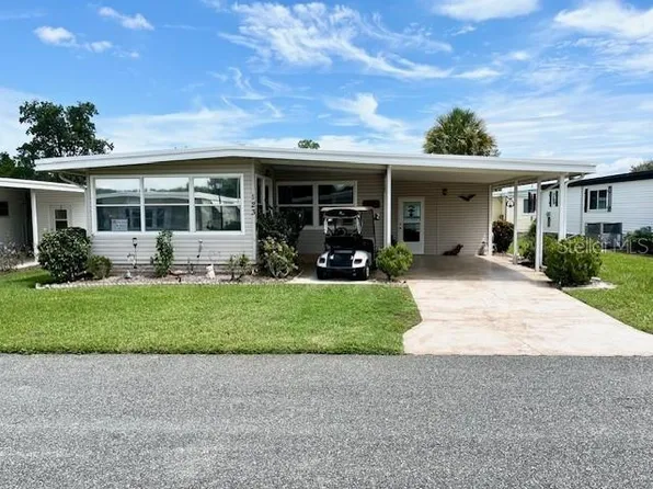 123 Camellia Trl, Leesburg, FL 34748