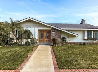 10312 Birchdale Ave, Downey, CA 90241