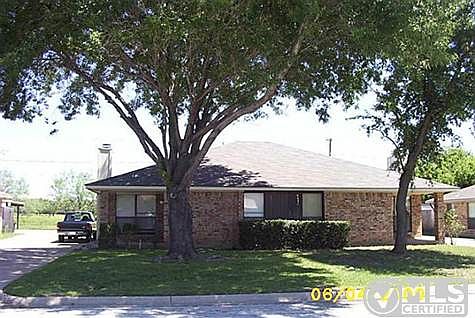 1st image of 6833 Sierra Dr