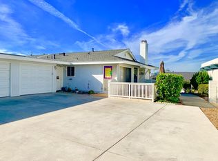(Undisclosed Address), San Clemente, CA 92672