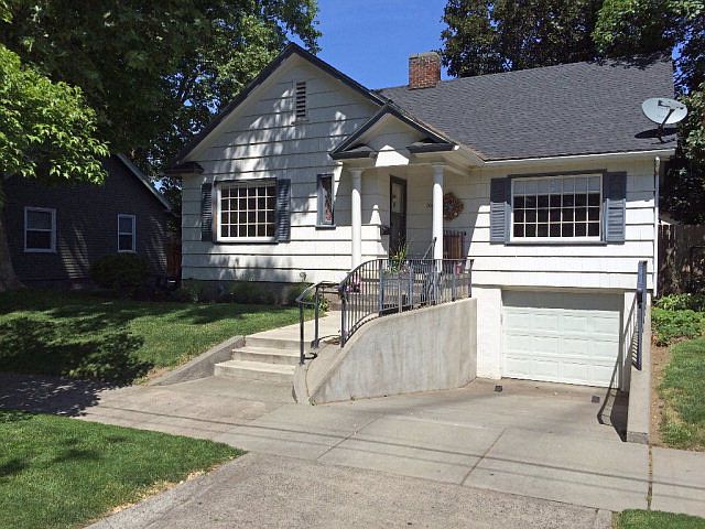 1st image of 1067 Boyer Ave