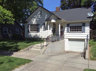 1067 Boyer Ave, Walla Walla, WA 99362