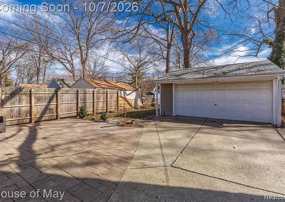 1523 Etowah Ave, photo 24
