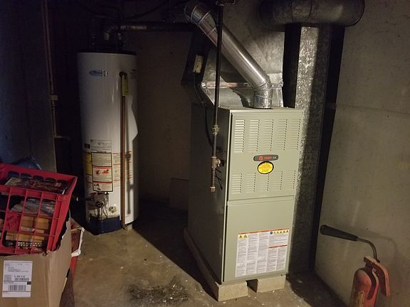 3rd image of 2825 N 72nd Ct