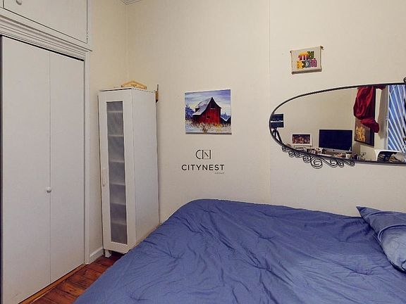 5th image of 157 Garfield Pl #4C