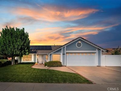 29872 Pebble Beach Dr, Menifee, CA, 92586