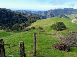 9500 Santa Rosa Creek Rd, Templeton, CA 93465