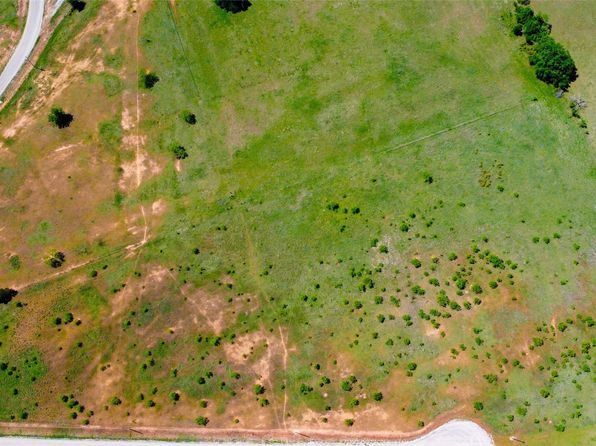 LOT 101 Shelby Way, Palo Pinto, TX 76484
