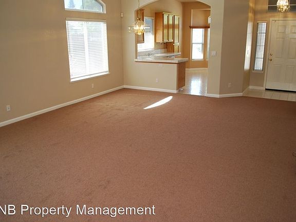 4th image of 4206 Albertville Way