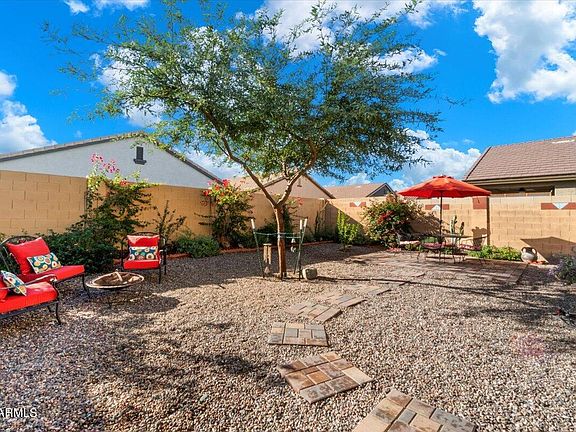 5th image of 959 W DESERT MOUNTAIN Drive