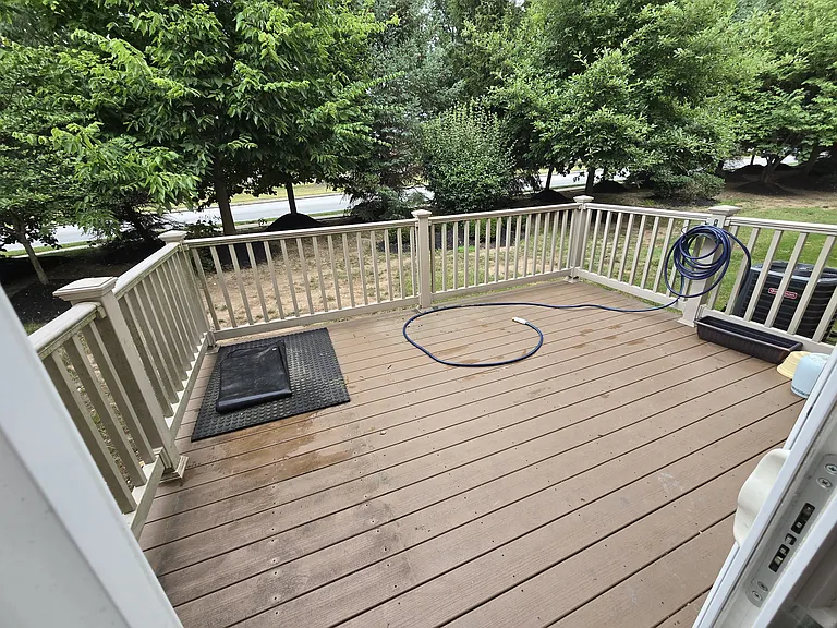 2743 Keebler Ct — Photo 19