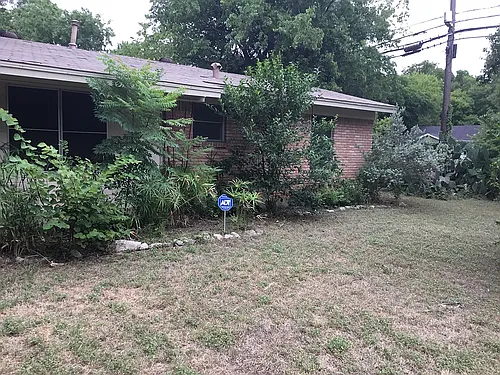 7501 Saint Phillip St Photo 1