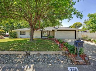 259 Gloria Dr, Pleasant Hill, CA 94523