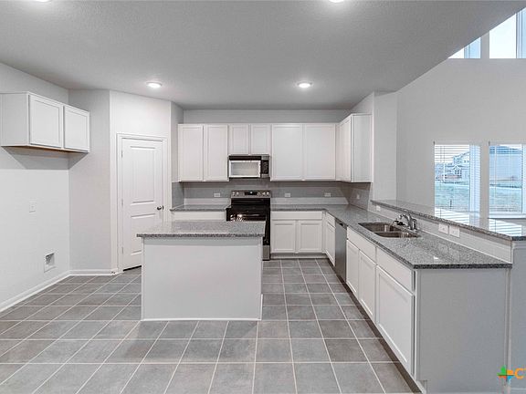 7th image of this home