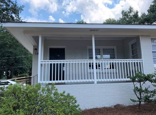 574 Morton Ave, Athens, GA 30605