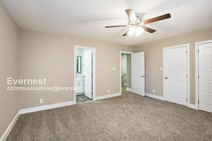 3385 Polly Dr #11 — Photo 12