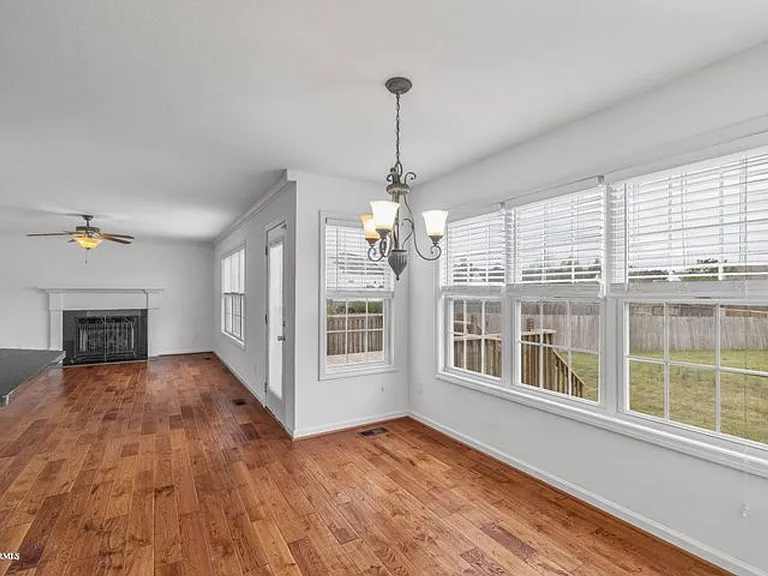 147 Harvest Moon Dr — Photo 15