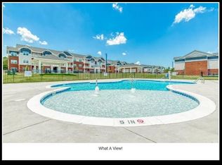 508 Longtown Rd #631, Columbia, SC 29229