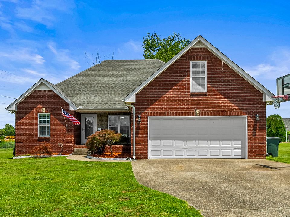 1st image of 113 Abbigael Dr