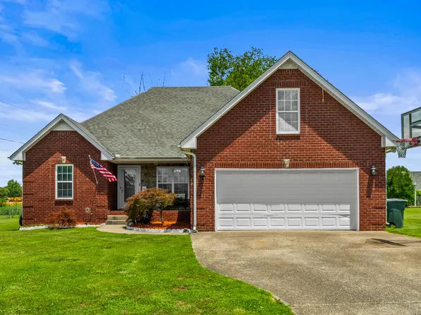 113 Abbigael Dr, Portland, TN 37148