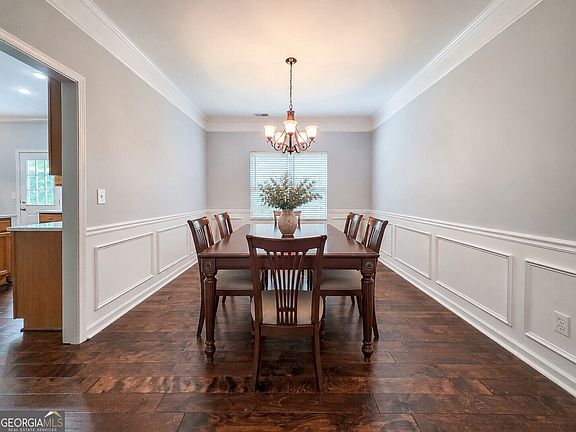5th image of 43 Ivy Mist Ln