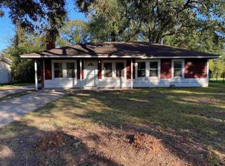 5 Circle #D, Orange, TX 77630