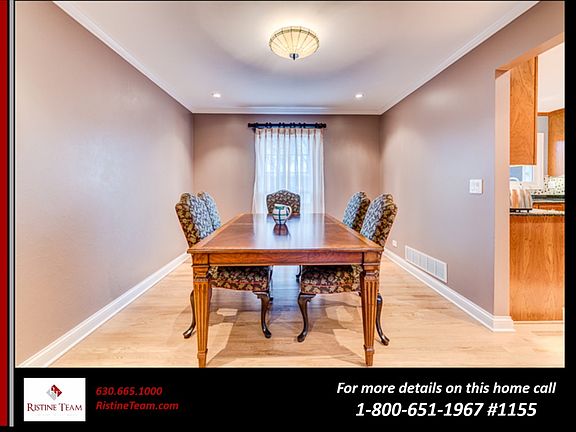 3rd image of 1676 Casa Solana Dr