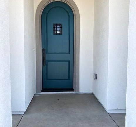 2nd image of 2027 Galleria Drive Lot12 Dr #Lot12