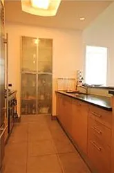Sold by Kian Realty