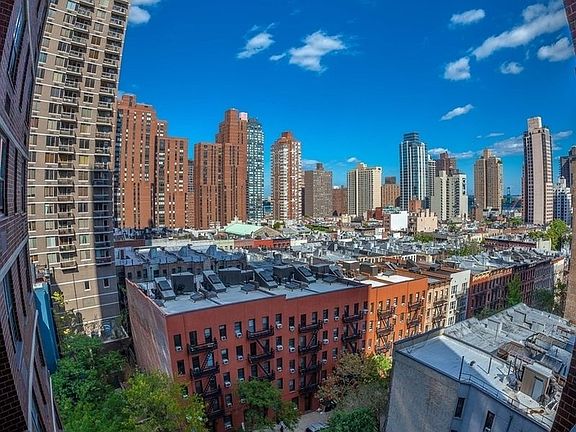 5th image of 201 E 87th St APT 9N