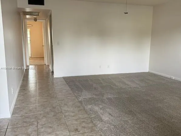 1251 SW 134th Way APT 102A, Hollywood, FL 33027