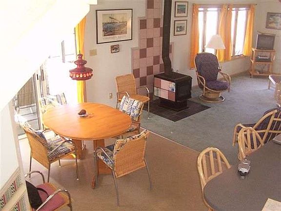 3rd image of 4602 S Blue Marlin Way #78