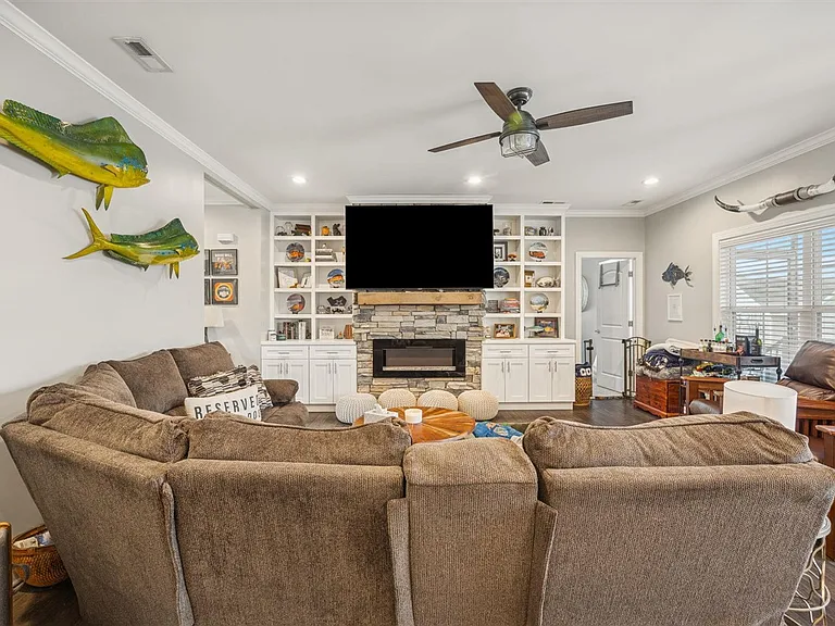 1434 Boulder Ct — Photo 4