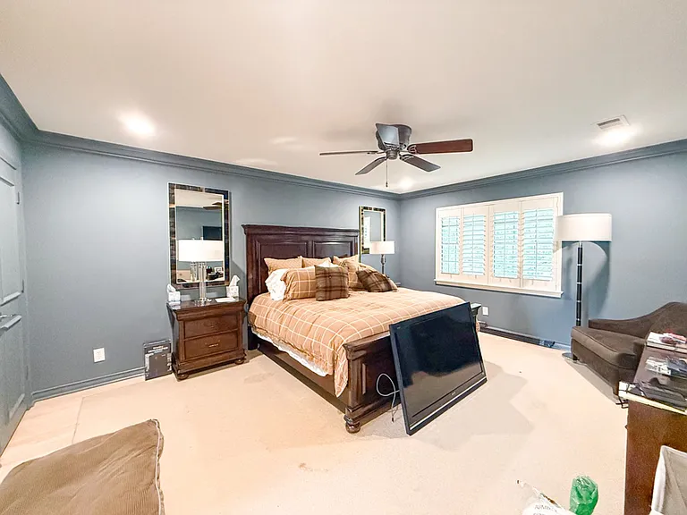 4500 San Carlos St — Photo 21