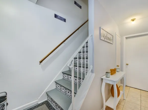 80-86 Summer Street #20, Passaic City, NJ 07055