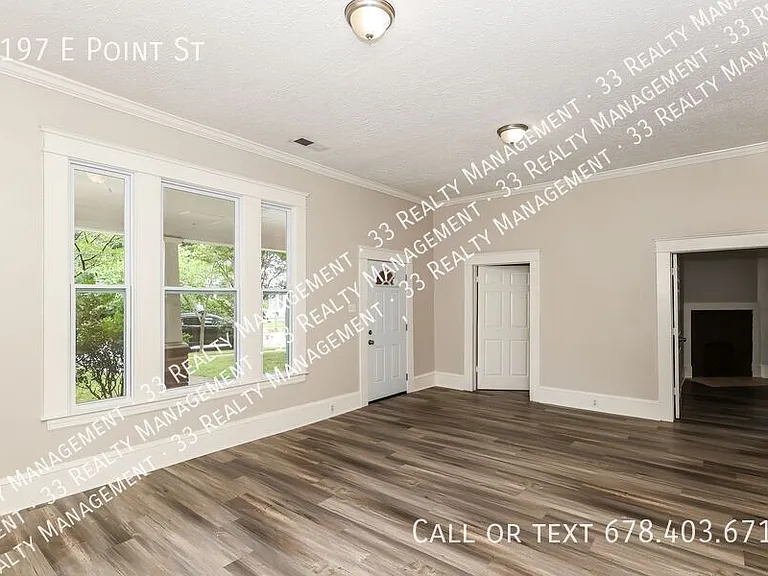 3197 E Point St — Photo 15