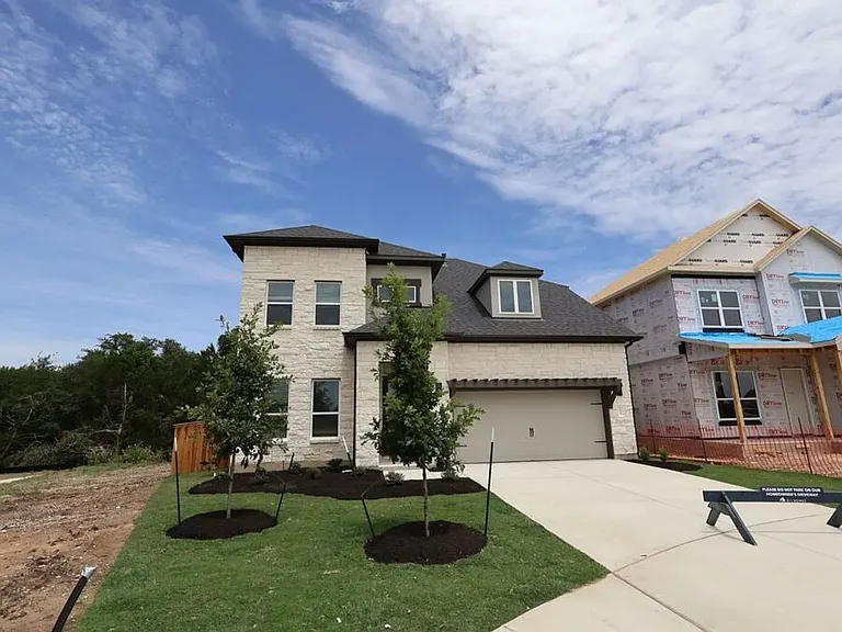 3609 Helena Way — Photo 26
