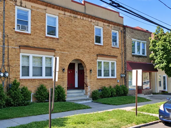 729 W Maple Ave #A, Merchantville, NJ 08109