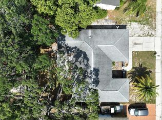 7240 Oak Crest Dr, Port Richey, FL 34668