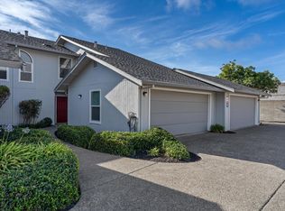 1206 Capri Way, Rohnert Park, CA 94928