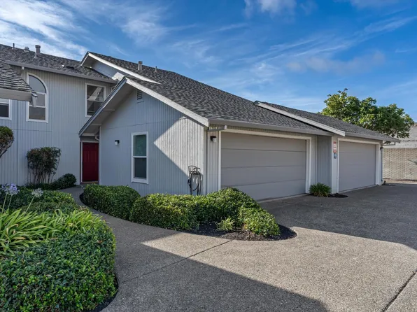 1206 Capri Way, Rohnert Park, CA 94928