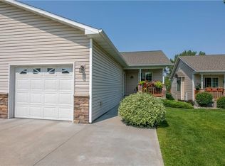 311 Westchester Sq N, Billings, MT 59105