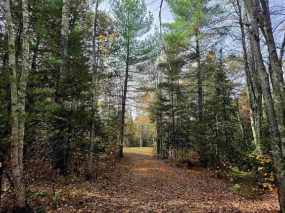 4th image of N17755 Lily Lake Rd