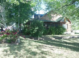 138 Road 2755, Aztec, NM 87410