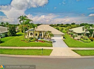 11092 Boca Woods Ln, Boca Raton, FL 33428